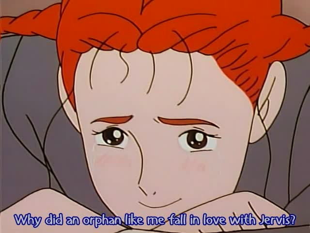 ���� ���� ������ �� ���� ������