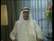 3al-makshoof-1
