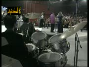 3al-makshoof-14