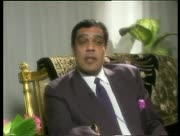 3al-makshoof-16