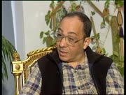 3al-makshoof-20
