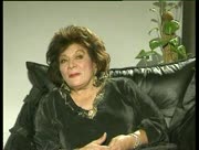 3al-makshoof-23