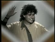 3al-makshoof-26