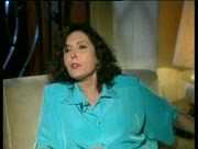 3al-makshoof-27
