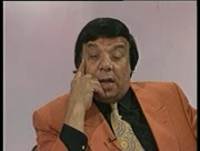 3al-makshoof-37