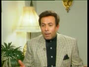 3al-makshoof-6