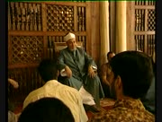3indama-ta7adath-al3alam-al3arabiya-10