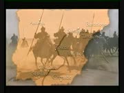 3indama-ta7adath-al3alam-al3arabiya-3