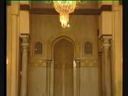 3indama-ta7adath-al3alam-al3arabiya-4