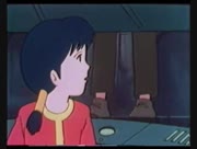 Adnan-wa-lina-12