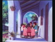 Adnan-wa-lina-14