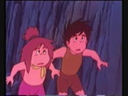 Adnan-wa-lina-15