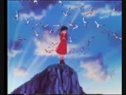 Adnan-wa-lina-16