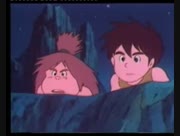 Adnan-wa-lina-17