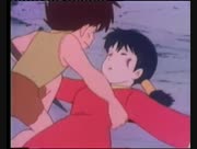 Adnan-wa-lina-18