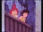 Adnan-wa-lina-20