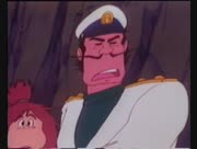 Adnan-wa-lina-21