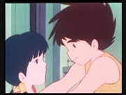 Adnan-wa-lina-6