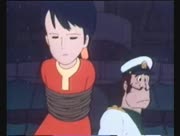 Adnan-wa-lina-8