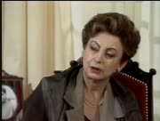 Ahlam-claudia-10