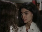 Ahlam-claudia-13
