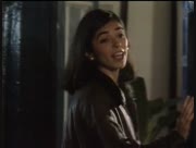 Ahlam-claudia-14