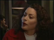 Ahlam-claudia-17