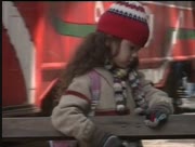 Ahlam-claudia-3