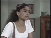 Ahlam-claudia-38