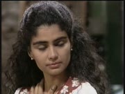 Ahlam-claudia-43