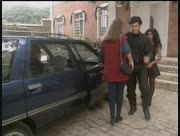 Ahlam-claudia-45