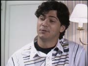 Ahlam-claudia-50