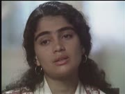 Ahlam-claudia-54