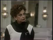 Ahlam-claudia-58