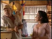Ahlam-claudia-59