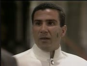 Ahlam-claudia-61