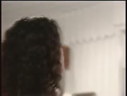 Ahlam-claudia-64