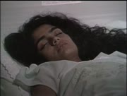 Ahlam-claudia-67