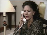 Ahlam-claudia-75