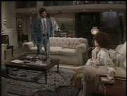 Ahlam-claudia-77