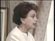 Ahlam-claudia-88