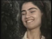 Ahlam-claudia-89