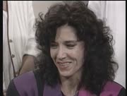 Ahlam-claudia-90