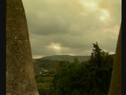 Ain-ala-alalam-13