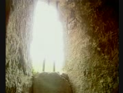 Ain-ala-alalam-2