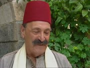 Akher-ayam-il-tout-1