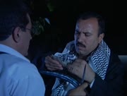 Akher-ayam-il-tout-11