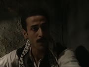 Akher-ayam-il-tout-14
