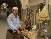Akher-ayam-il-tout-22