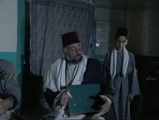 Akher-ayam-il-tout-4